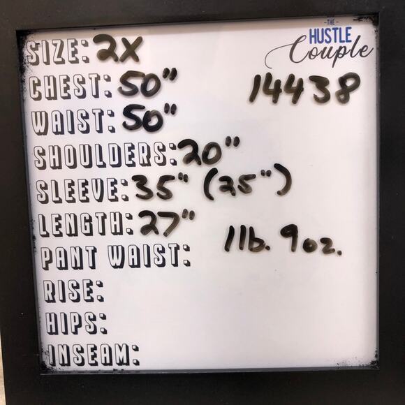 J Jill Pure Elements Womens Plus Size 2X Jacket Seersucker Open Pockets Black - Picture 16 of 16